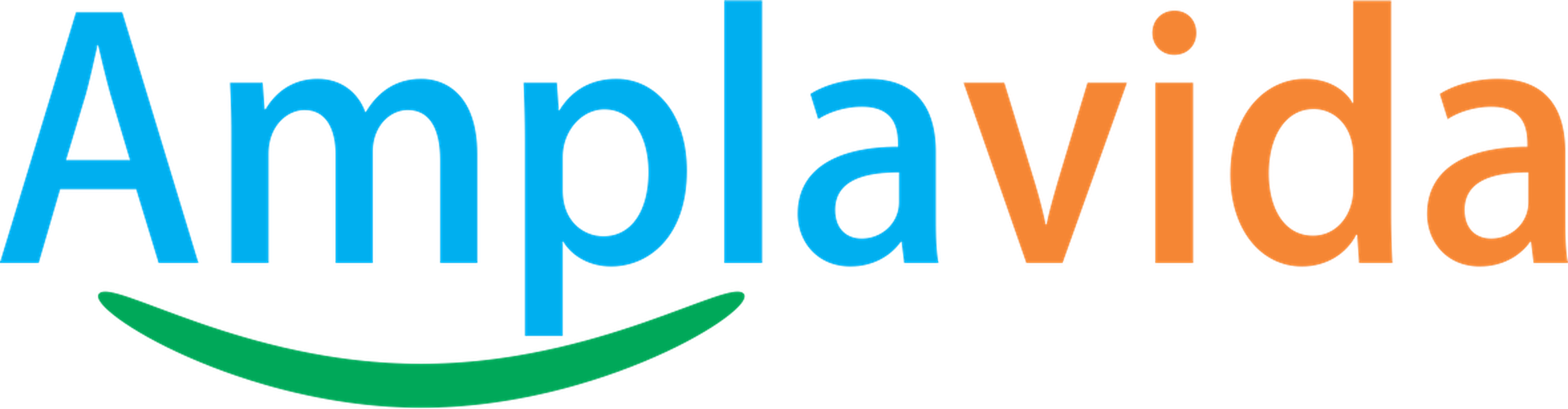 Amplavida